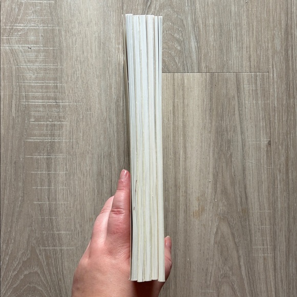 American Girl Kit 5 Book Collection - Picture 3 of 5